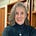 Catherine Gilmore's avatar