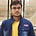 Sohail Pasha's avatar