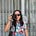 Yihui's avatar
