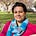 Anu Anand's avatar