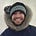 Stephen Frampton's avatar