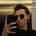 max.'s avatar