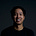Aaron Melgar's avatar