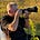 Peter R. Rancie's avatar