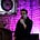 Joe Reeve's avatar