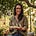 Rachel Hardacre's avatar