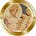The Apollonian Perspective's avatar