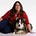 Melissa | Prof. Dog Trainer's avatar