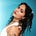 Auzin Ahmadi's avatar