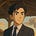 David Ohta's avatar