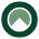 Letters of Intent's avatar