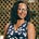 Jessica L. Williams's avatar