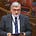 John Alderdice's avatar