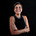 Avatar de Sandra Hernández (Vita Flumen)