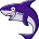 Alan Lechusza's avatar