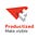 Productized's avatar