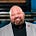 Brian Monheiser's avatar