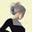 Kat Tsai's avatar