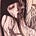 the gentle banshee's avatar