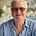 Richard Anderson's avatar