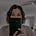 Ana-Maria Janes's avatar
