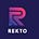 Avatar de Rekto News