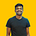 Narayanan's avatar