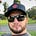 Joe Butter's avatar