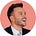 Alex Murrell's avatar