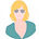 Liz Gets Loaded's avatar
