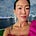 Irene Kim (김애린)'s avatar