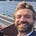 Murat Gürsu's avatar