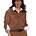 Betsy Tong's avatar