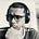 Abhishek Rao (Shakey)'s avatar