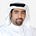 Marwan Alblooshi's avatar