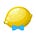 BowTiedLemon's avatar
