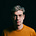 Joerg Nicht's avatar