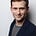 Christoph Heilig's avatar
