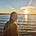 Brooke Brengartner's avatar