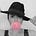 Avatar de Caroline Daudt