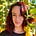 Lindsay's avatar