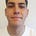 Avatar de Aritz Santamaria