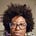 Aisha on Substack's avatar