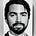 Felipe Infante de Castro's avatar