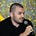 Arnaud Labossiere's avatar