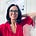 Cynthia R. Nielsen's avatar
