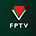 Free Palestine TV's avatar