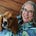 Anne Louise Bannon's avatar