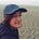 Sarah Teresa Cook's avatar