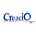 Creacio's avatar